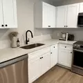 Coliving in Tempe - SE Valley, Phoenix