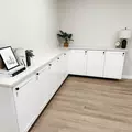 Coliving in Tempe - SE Valley, Phoenix