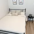 Coliving in Tempe - SE Valley, Phoenix