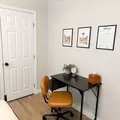 Coliving in Tempe - SE Valley, Phoenix