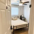 Coliving in Tempe - SE Valley, Phoenix