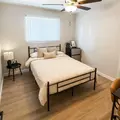 Coliving in Tempe - SE Valley, Phoenix