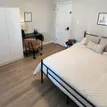 Coliving in Tempe - SE Valley, Phoenix