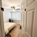 Coliving in Tempe - SE Valley, Phoenix