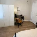 Coliving in Tempe - SE Valley, Phoenix