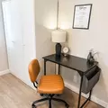Coliving in Tempe - SE Valley, Phoenix