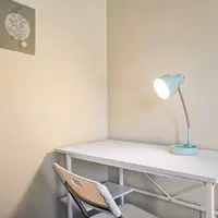 Coliving in College Park JAX - Northside, Jacksonville