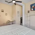 Coliving in College Park JAX - Northside, Jacksonville