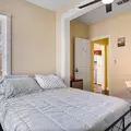 Coliving in College Park JAX - Northside, Jacksonville