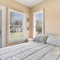 Coliving in College Park JAX - Northside, Jacksonville