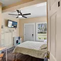 Coliving in College Park JAX - Northside, Jacksonville