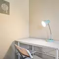 Coliving in College Park JAX - Northside, Jacksonville