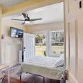 Coliving in College Park JAX - Northside, Jacksonville