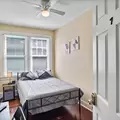 Coliving in College Park JAX - Northside, Jacksonville