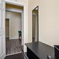 Coliving in College Park JAX - Northside, Jacksonville