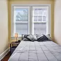 Coliving in College Park JAX - Northside, Jacksonville