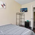Coliving in College Park JAX - Northside, Jacksonville