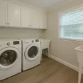 Coliving in Royal Palm Beach - Palm Beach County, Miami