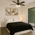 Coliving in Royal Palm Beach - Palm Beach County, Miami