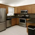 Coliving in Royal Palm Beach - Palm Beach County, Miami