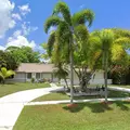 Coliving in Royal Palm Beach - Palm Beach County, Miami