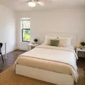 Coliving in Royal Palm Beach - Palm Beach County, Miami