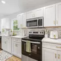 Coliving in Coulwood West - West Charlotte, Charlotte