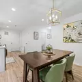 Coliving in Coulwood West - West Charlotte, Charlotte