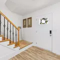 Coliving in Coulwood West - West Charlotte, Charlotte