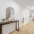 Coliving in Coulwood West - West Charlotte, Charlotte