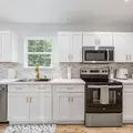 Coliving in Coulwood West - West Charlotte, Charlotte