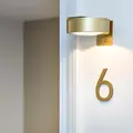 Coliving in Coulwood West - West Charlotte, Charlotte