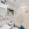 Coliving in Coulwood West - West Charlotte, Charlotte