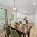 Coliving in Coulwood West - West Charlotte, Charlotte