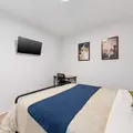 Coliving in Coulwood West - West Charlotte, Charlotte