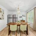Coliving in Coulwood West - West Charlotte, Charlotte
