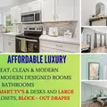 Coliving in Coulwood West - West Charlotte, Charlotte