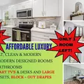 Coliving in Coulwood West - West Charlotte, Charlotte