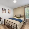 Coliving in Coulwood West - West Charlotte, Charlotte