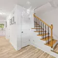 Coliving in Coulwood West - West Charlotte, Charlotte