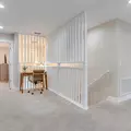 Coliving in Kissimmee - South Orlando, Orlando