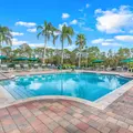 Coliving in Kissimmee - South Orlando, Orlando