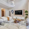 Coliving in Kissimmee - South Orlando, Orlando