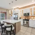 Coliving in Kissimmee - South Orlando, Orlando