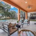 Coliving in Kissimmee - South Orlando, Orlando