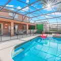 Coliving in Kissimmee - South Orlando, Orlando