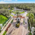 Coliving in Kissimmee - South Orlando, Orlando