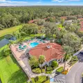 Coliving in Kissimmee - South Orlando, Orlando