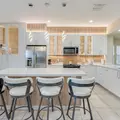 Coliving in Kissimmee - South Orlando, Orlando