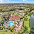 Coliving in Kissimmee - South Orlando, Orlando